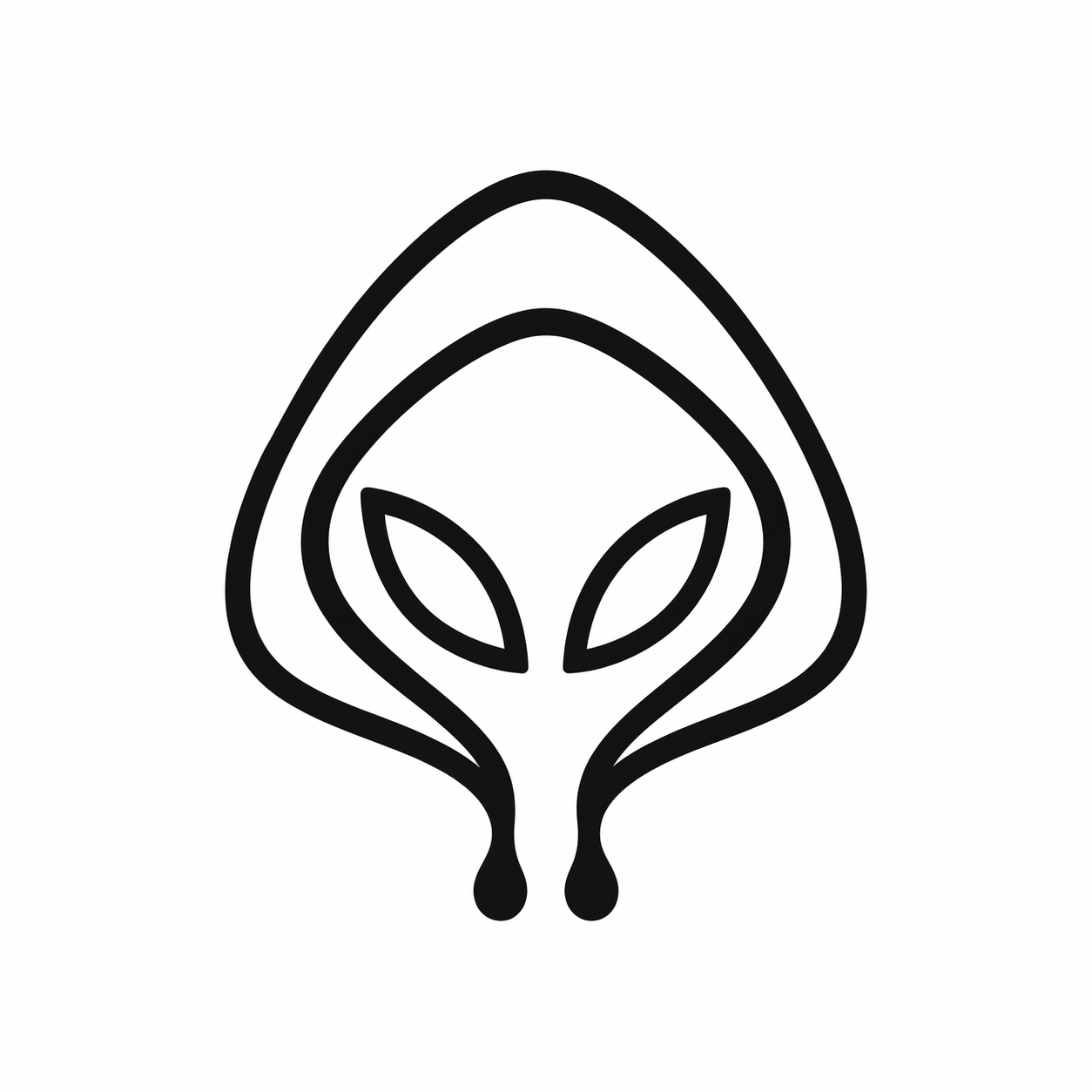 HUNIHOODS